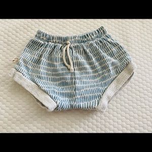 Childhoods Clothing Shorties